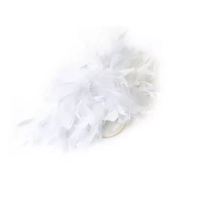 Headpiece Heaven