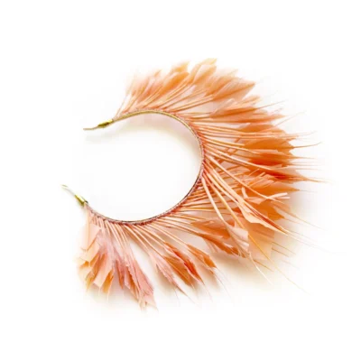 Headpiece Tatanka