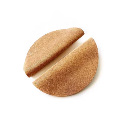 brincos soft pink