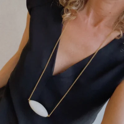 necklaces one