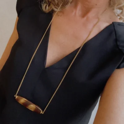 necklaces one