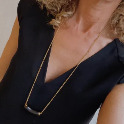 necklaces one