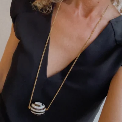 necklaces one