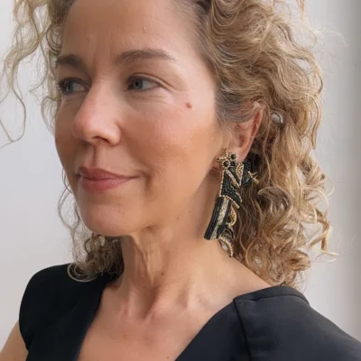 antonella ii earrings