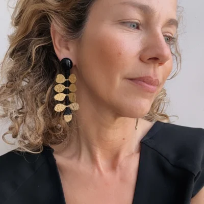 antonella ii earrings