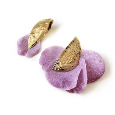 Francesca earrings