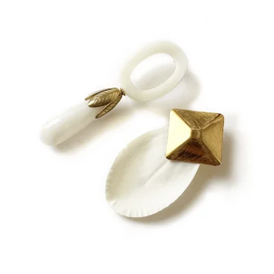 Giulia earrings