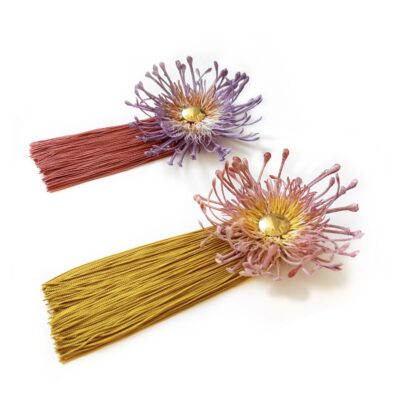 protea plus hair clip