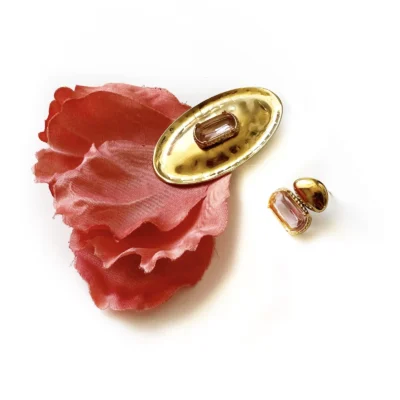 Paola Earrings
