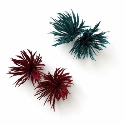 brincos spike