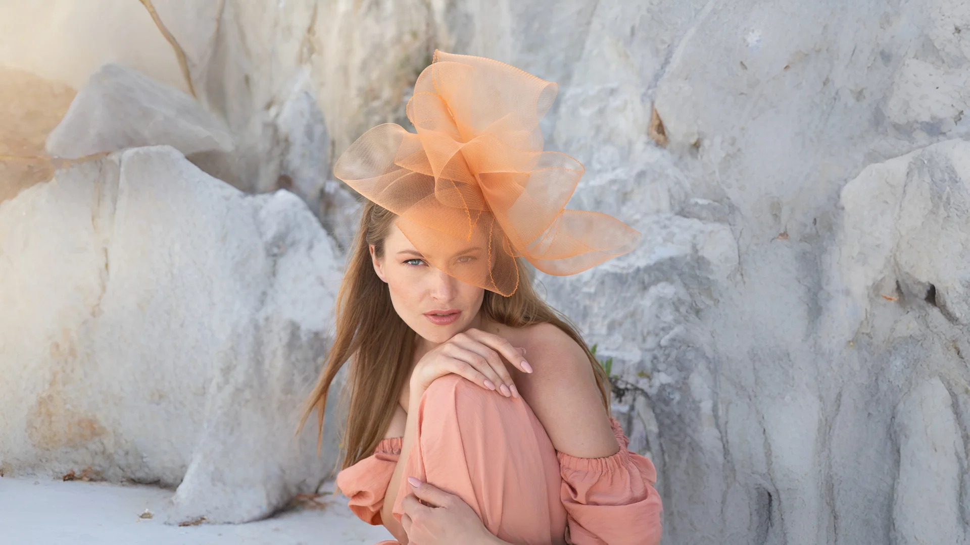 head piece 01 1