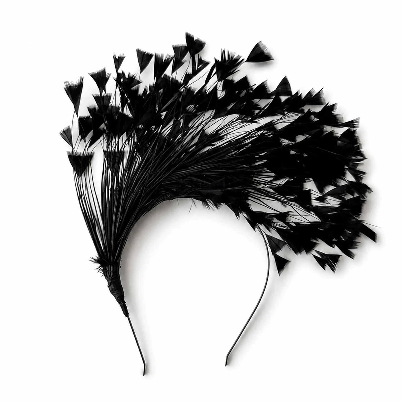 head piece gatsby
